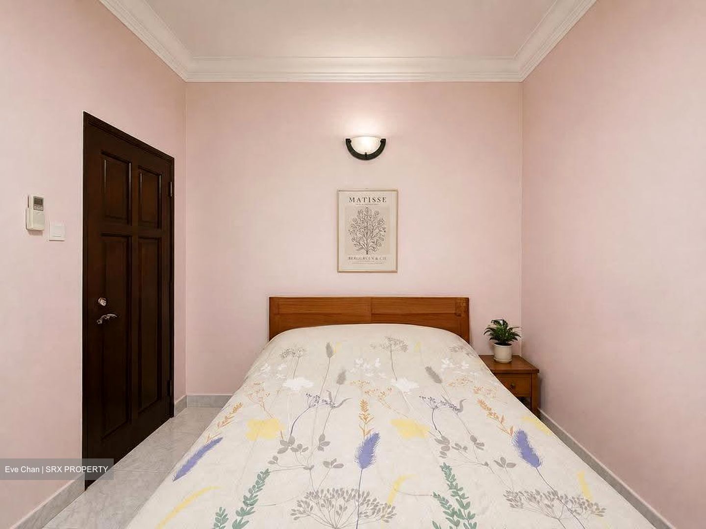 Sembawang Hills Estate (D20), Terrace #610218841